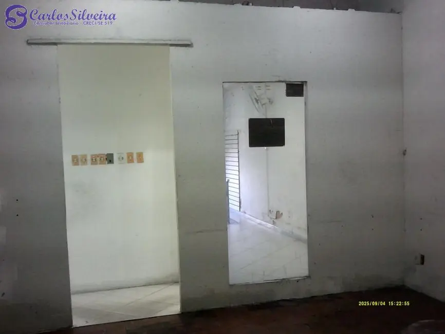 Foto 15 de Loja para alugar em Centro, Aracaju - SE
