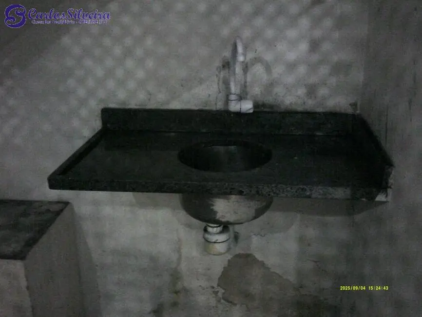 Foto 19 de Loja para alugar em Centro, Aracaju - SE