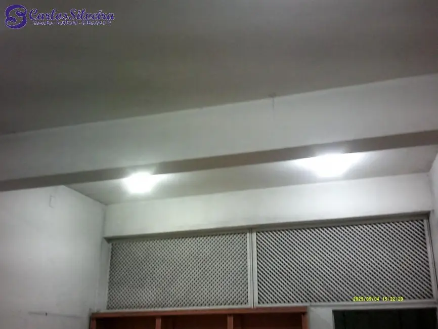 Foto 14 de Loja para alugar em Centro, Aracaju - SE