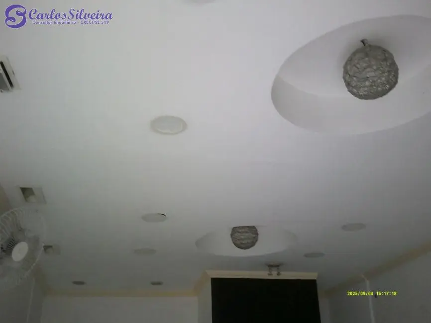 Loja para alugar em Centro, Aracaju - SE - imagem 5 Foto 5 de Loja para alugar em Centro, Aracaju - SE