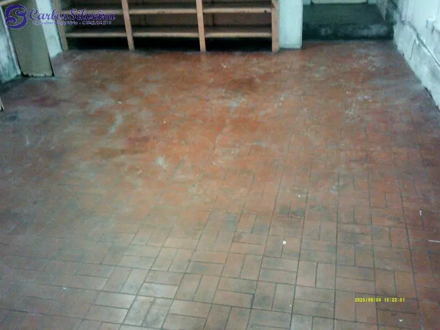 Foto 11 de Loja para alugar em Centro, Aracaju - SE