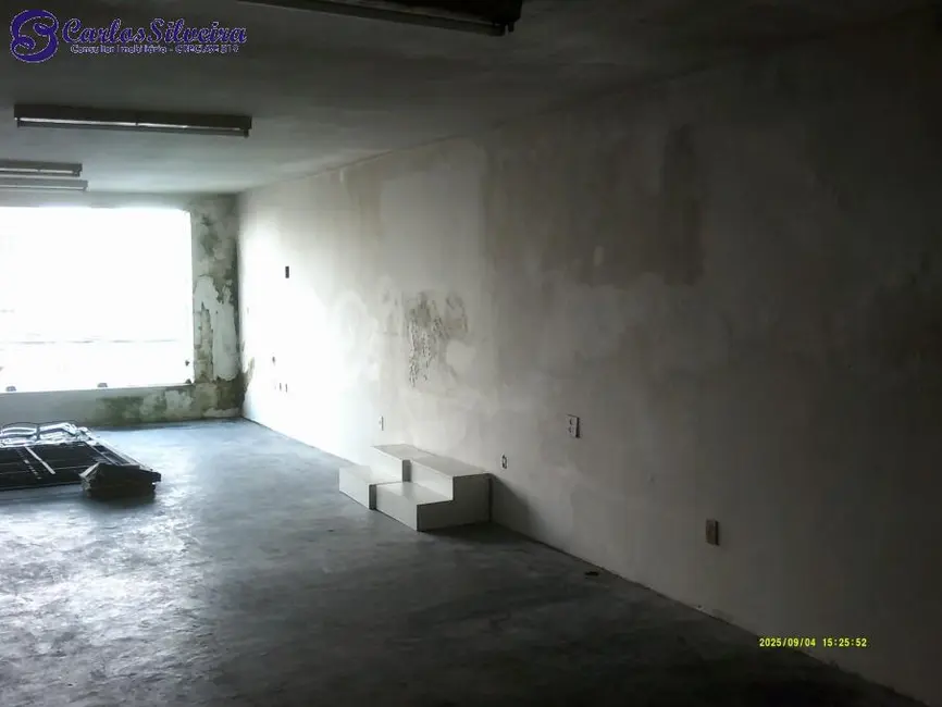 Foto 21 de Loja para alugar em Centro, Aracaju - SE