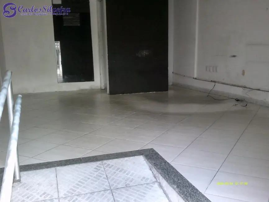 Loja para alugar em Centro, Aracaju - SE - imagem 2 Foto 2 de Loja para alugar em Centro, Aracaju - SE