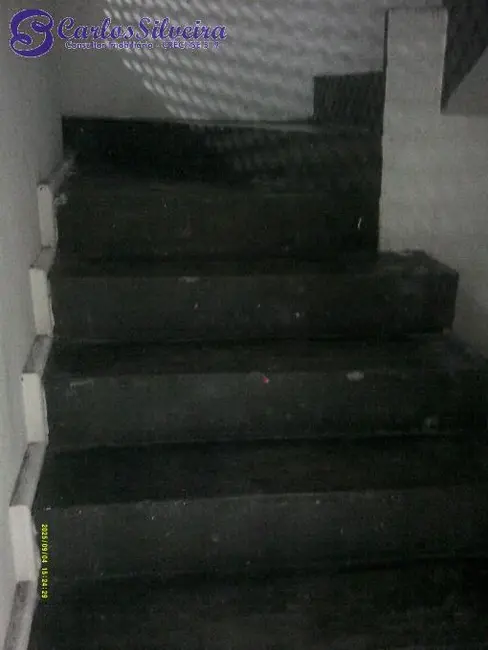 Foto 18 de Loja para alugar em Centro, Aracaju - SE