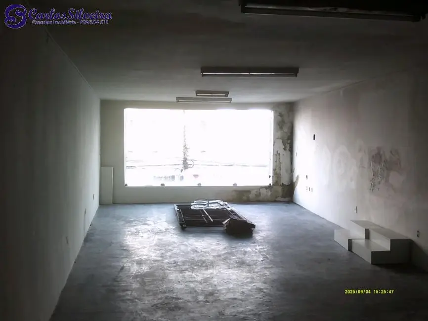 Foto 20 de Loja para alugar em Centro, Aracaju - SE