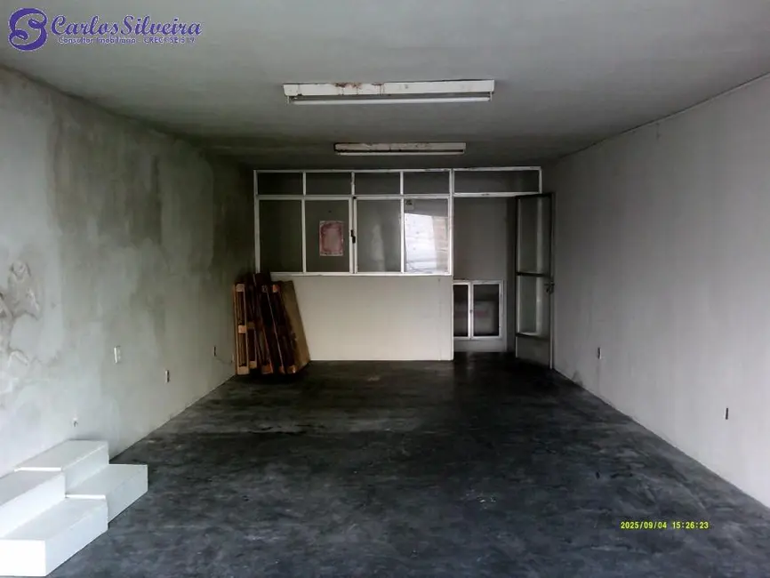 Foto 23 de Loja para alugar em Centro, Aracaju - SE