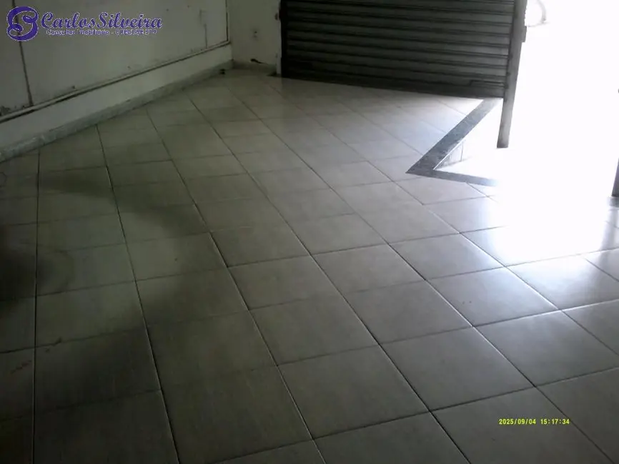 Loja para alugar em Centro, Aracaju - SE - imagem 6 Foto 6 de Loja para alugar em Centro, Aracaju - SE