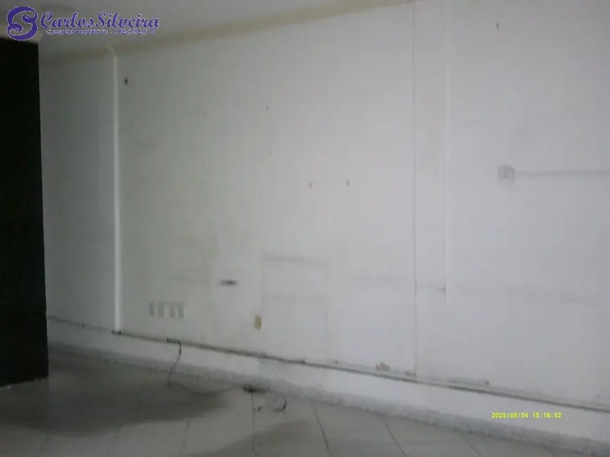 Loja para alugar em Centro, Aracaju - SE - imagem 8 Foto 8 de Loja para alugar em Centro, Aracaju - SE