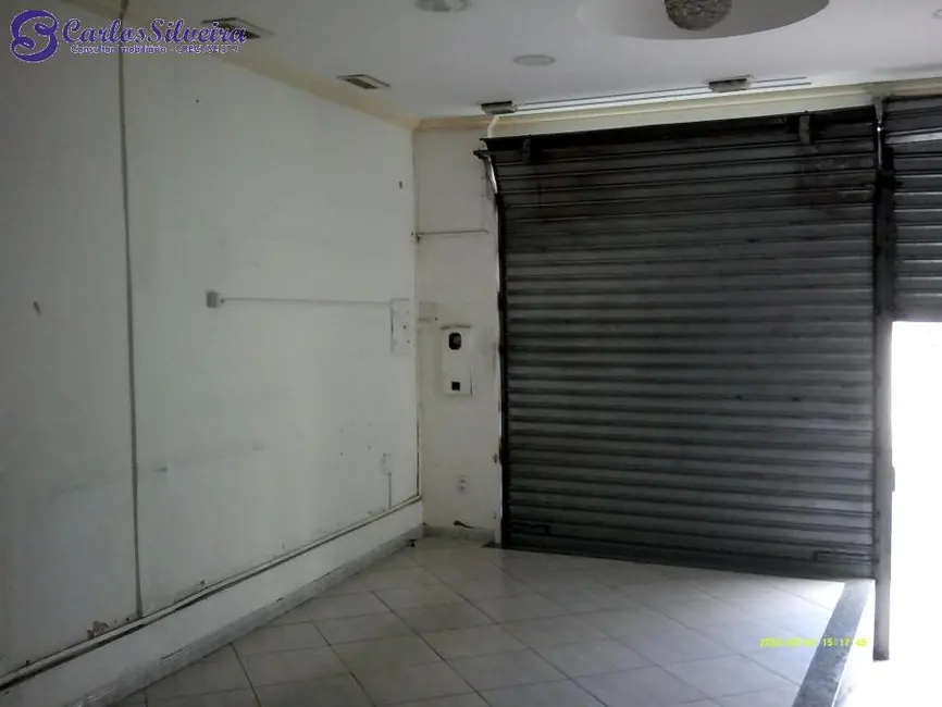 Loja para alugar em Centro, Aracaju - SE - imagem 7 Foto 7 de Loja para alugar em Centro, Aracaju - SE