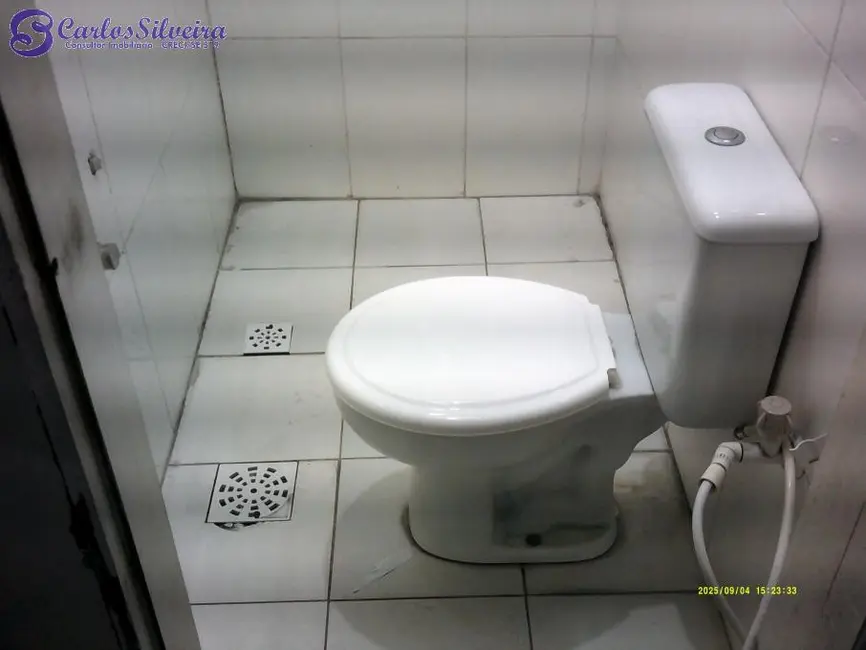 Foto 16 de Loja para alugar em Centro, Aracaju - SE