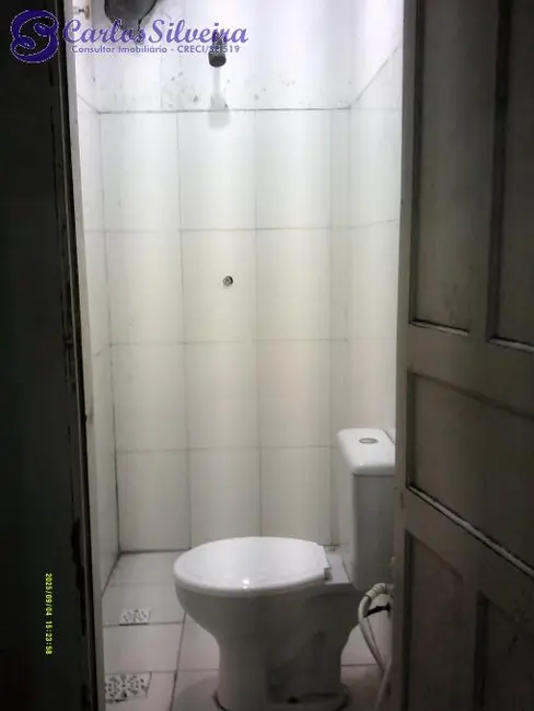 Foto 17 de Loja para alugar em Centro, Aracaju - SE