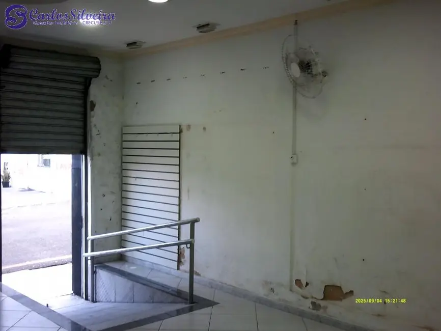 Foto 10 de Loja para alugar em Centro, Aracaju - SE