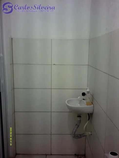 Loja para alugar, 124m2 em Cirurgia, Aracaju - SE - imagem 8 Foto 8 de Loja para alugar, 124m2 em Cirurgia, Aracaju - SE