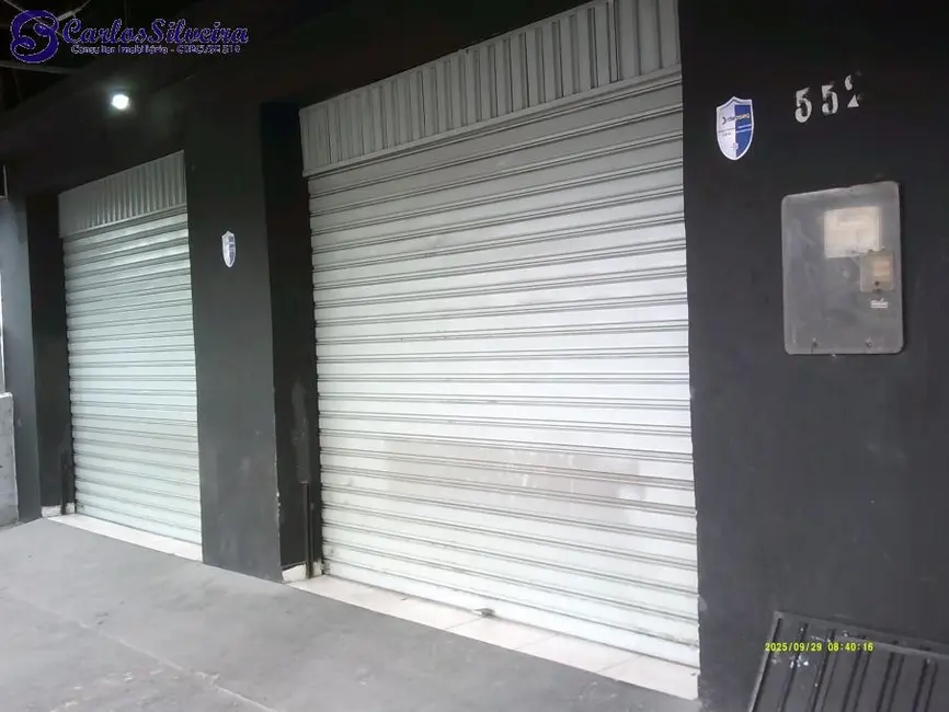 Loja para alugar, 124m2 em Cirurgia, Aracaju - SE - imagem 3 Foto 3 de Loja para alugar, 124m2 em Cirurgia, Aracaju - SE