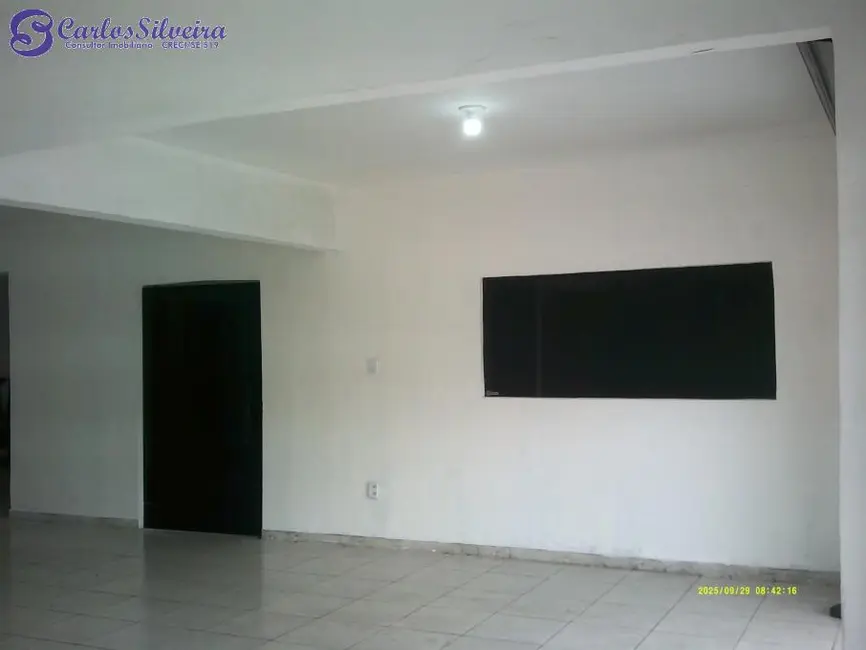 Loja para alugar, 124m2 em Cirurgia, Aracaju - SE - imagem 5 Foto 5 de Loja para alugar, 124m2 em Cirurgia, Aracaju - SE