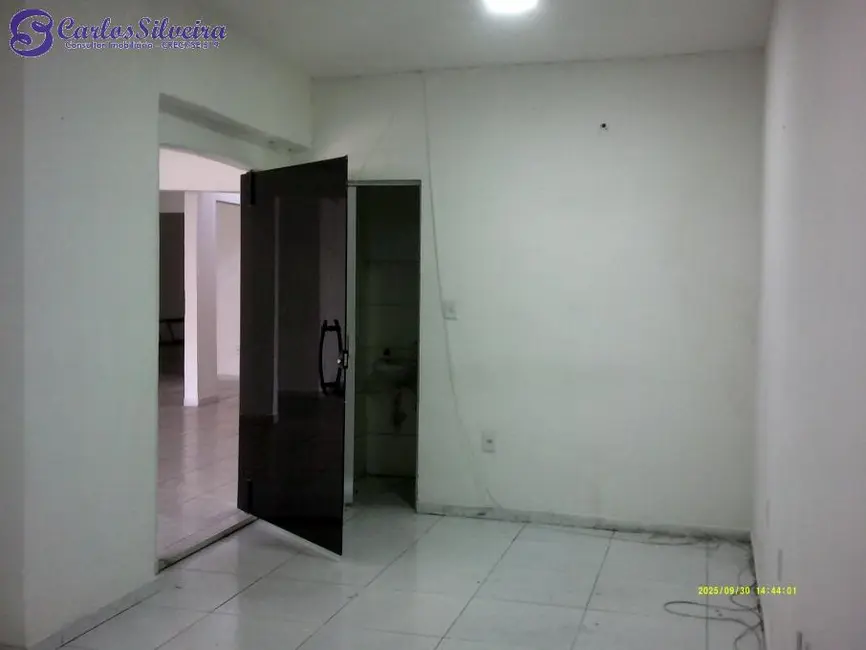 Loja para alugar, 124m2 em Cirurgia, Aracaju - SE - imagem 2 Foto 2 de Loja para alugar, 124m2 em Cirurgia, Aracaju - SE