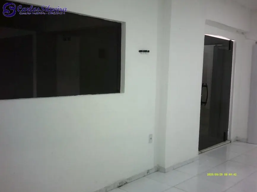 Loja para alugar, 124m2 em Cirurgia, Aracaju - SE - imagem 7 Foto 7 de Loja para alugar, 124m2 em Cirurgia, Aracaju - SE