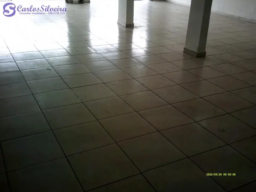 Loja para alugar, 124m2 em Cirurgia, Aracaju - SE - imagem 9 Foto 9 de Loja para alugar, 124m2 em Cirurgia, Aracaju - SE