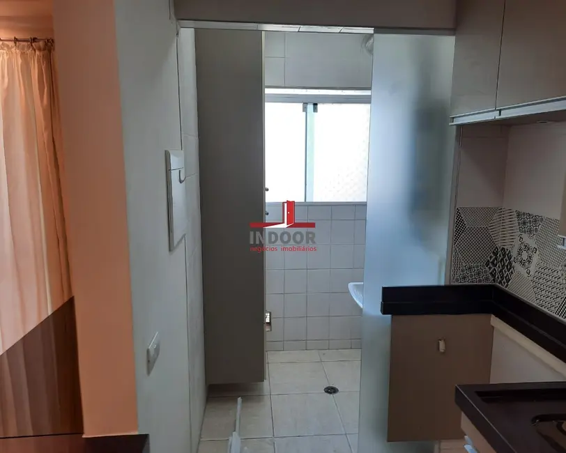 Foto 8 de Apartamento com 2 quartos à venda, 79m2 em Vila Paiva, São Paulo - SP