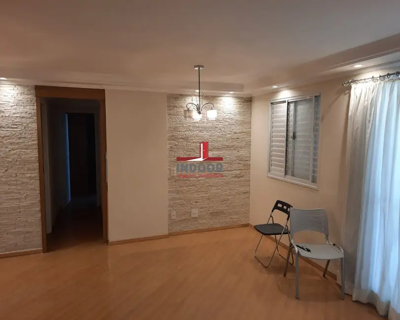 Foto 6 de Apartamento com 2 quartos à venda, 79m2 em Vila Paiva, São Paulo - SP