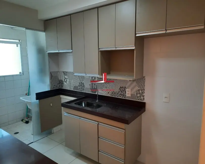 Foto 7 de Apartamento com 2 quartos à venda, 79m2 em Vila Paiva, São Paulo - SP