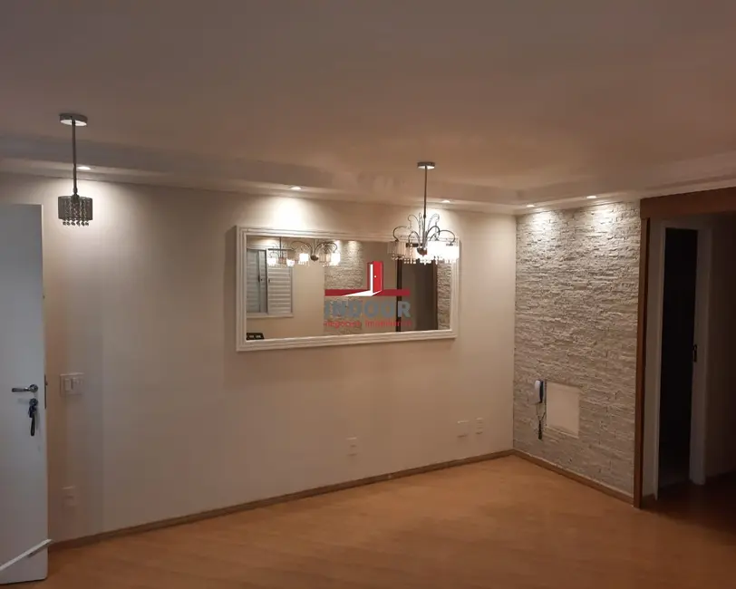 Foto 5 de Apartamento com 2 quartos à venda, 79m2 em Vila Paiva, São Paulo - SP