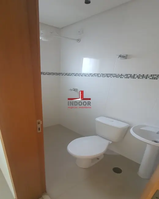 Foto 8 de Casa com 3 quartos à venda, 279m2 em Lauzane Paulista, São Paulo - SP