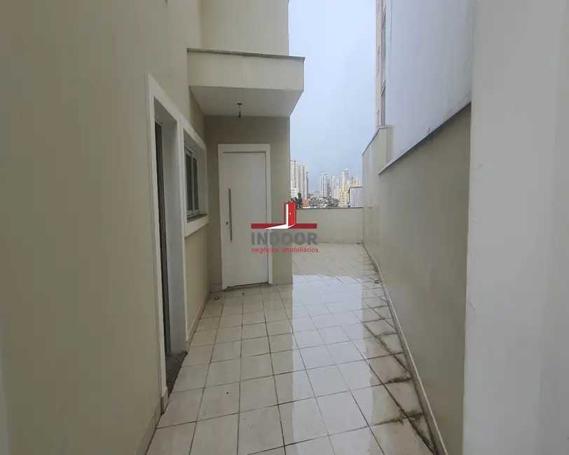 Foto 3 de Casa com 3 quartos à venda, 279m2 em Lauzane Paulista, São Paulo - SP