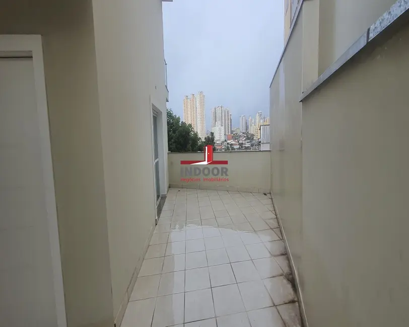 Foto 4 de Casa com 3 quartos à venda, 279m2 em Lauzane Paulista, São Paulo - SP