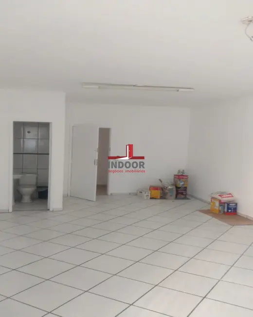 Foto 1 de Sala Comercial para alugar, 33m2 em Santana, São Paulo - SP