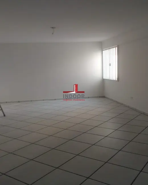 Foto 2 de Sala Comercial para alugar, 33m2 em Santana, São Paulo - SP