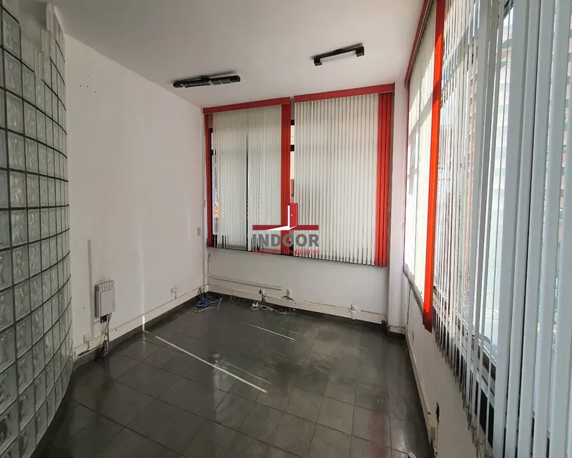 Foto 4 de Sala Comercial para alugar, 50m2 em Santana, São Paulo - SP
