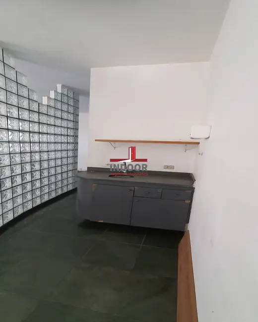Foto 7 de Sala Comercial para alugar, 50m2 em Santana, São Paulo - SP