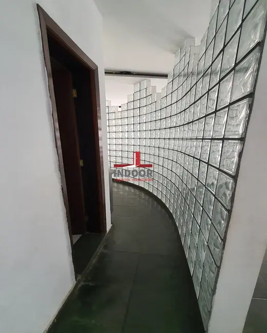 Foto 6 de Sala Comercial para alugar, 50m2 em Santana, São Paulo - SP