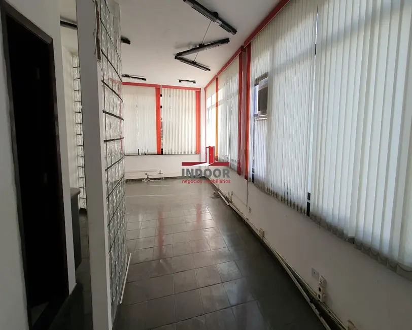 Foto 3 de Sala Comercial para alugar, 50m2 em Santana, São Paulo - SP