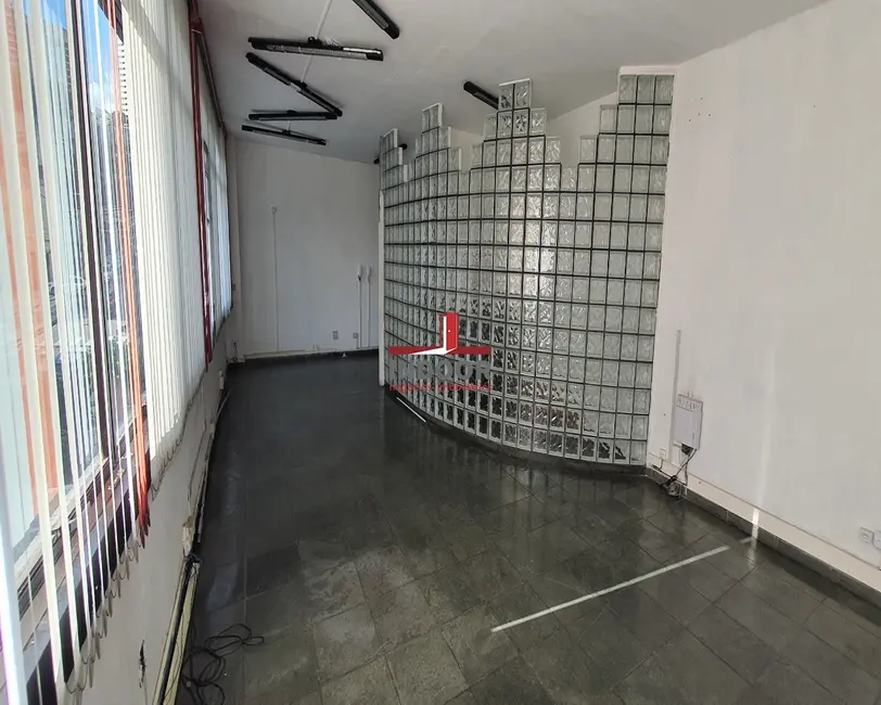 Foto 5 de Sala Comercial para alugar, 50m2 em Santana, São Paulo - SP