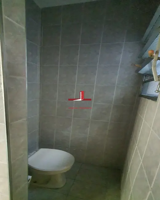 Foto 9 de Sala Comercial para alugar, 50m2 em Santana, São Paulo - SP