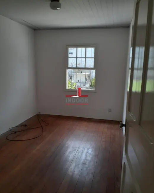 Casa com 2 quartos para alugar, 90m2 em Tucuruvi, São Paulo - SP - imagem 9 Foto 9 de Casa com 2 quartos para alugar, 90m2 em Tucuruvi, São Paulo - SP