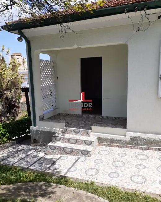 Casa com 2 quartos para alugar, 90m2 em Tucuruvi, São Paulo - SP - imagem 1 Foto 1 de Casa com 2 quartos para alugar, 90m2 em Tucuruvi, São Paulo - SP