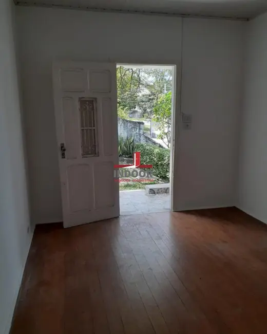 Casa com 2 quartos para alugar, 90m2 em Tucuruvi, São Paulo - SP - imagem 7 Foto 7 de Casa com 2 quartos para alugar, 90m2 em Tucuruvi, São Paulo - SP