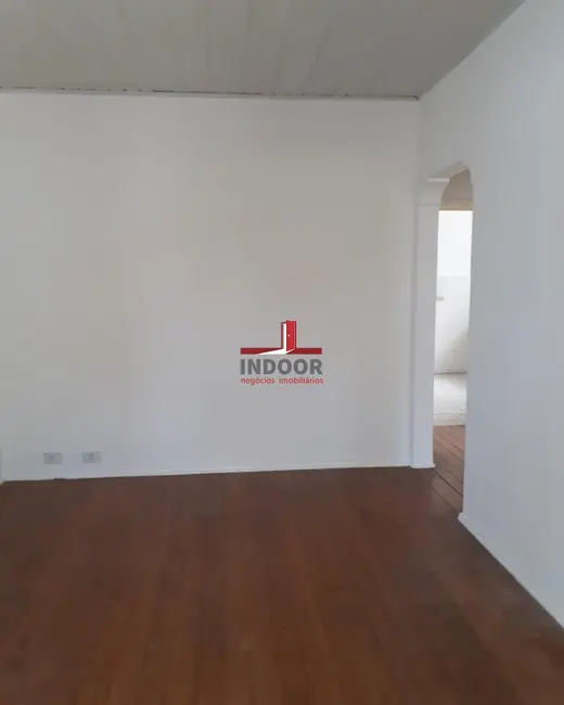 Casa com 2 quartos para alugar, 90m2 em Tucuruvi, São Paulo - SP - imagem 8 Foto 8 de Casa com 2 quartos para alugar, 90m2 em Tucuruvi, São Paulo - SP