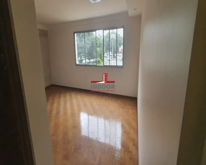 Foto 2 de Apartamento com 3 quartos à venda e para alugar, 100m2 em Tucuruvi, São Paulo - SP