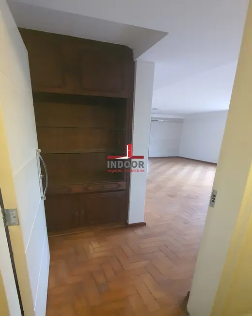 Foto 1 de Apartamento com 3 quartos à venda e para alugar, 100m2 em Tucuruvi, São Paulo - SP