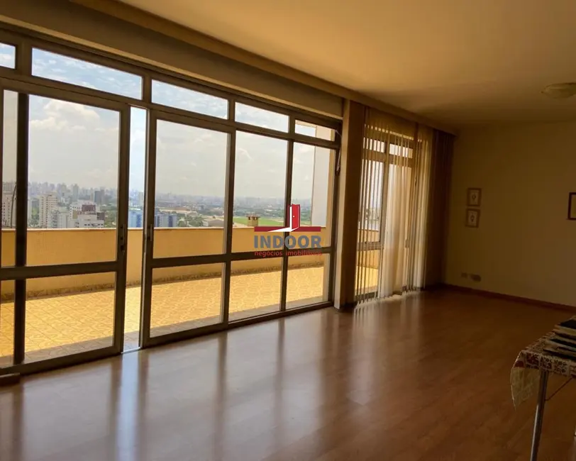 Casa com 3 quartos à venda, 550m2 em Jardim São Bento, São Paulo - SP - imagem 6 Foto 6 de Casa com 3 quartos à venda, 550m2 em Jardim São Bento, São Paulo - SP