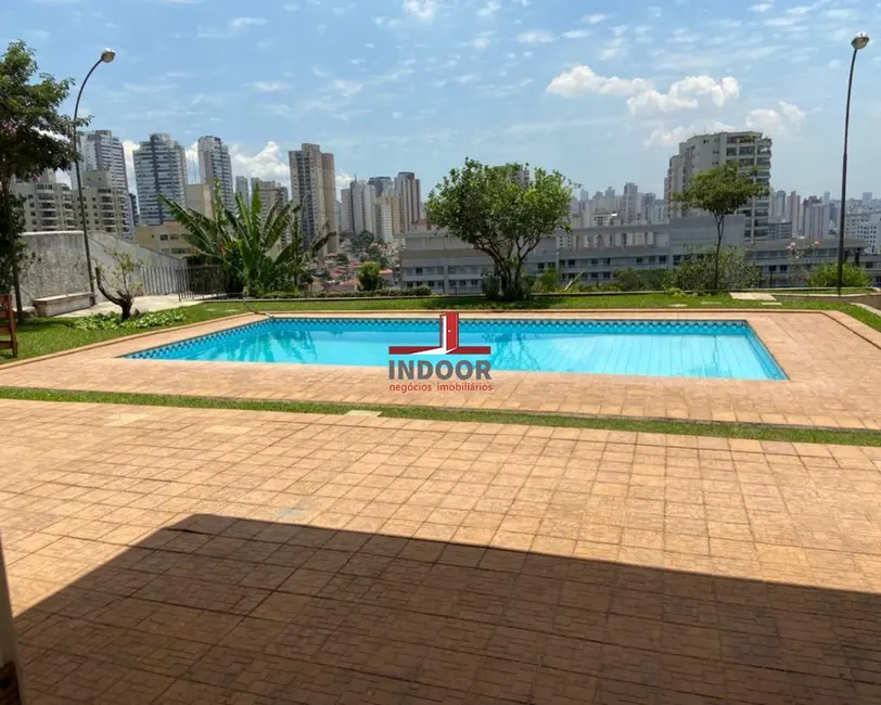 Casa com 3 quartos à venda, 550m2 em Jardim São Bento, São Paulo - SP - imagem 5 Foto 5 de Casa com 3 quartos à venda, 550m2 em Jardim São Bento, São Paulo - SP
