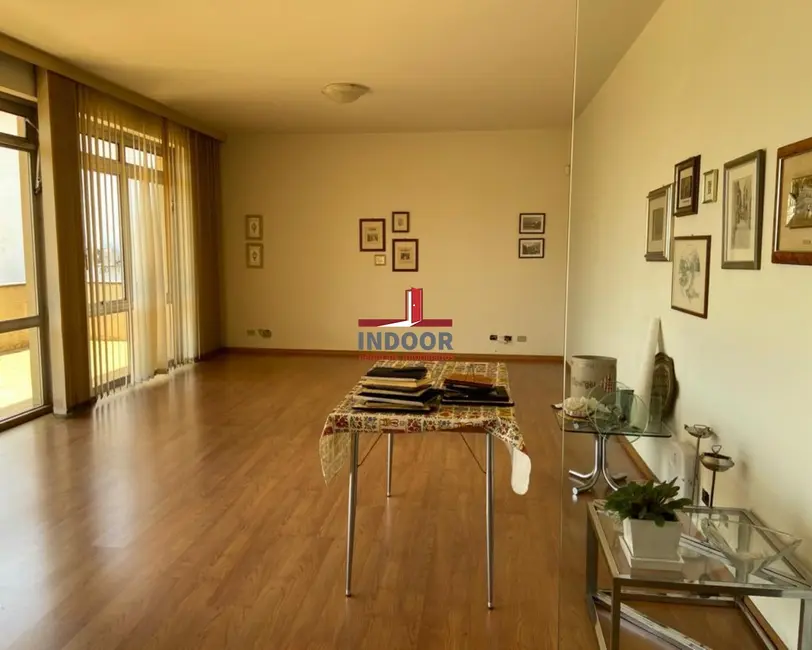 Casa com 3 quartos à venda, 550m2 em Jardim São Bento, São Paulo - SP - imagem 7 Foto 7 de Casa com 3 quartos à venda, 550m2 em Jardim São Bento, São Paulo - SP