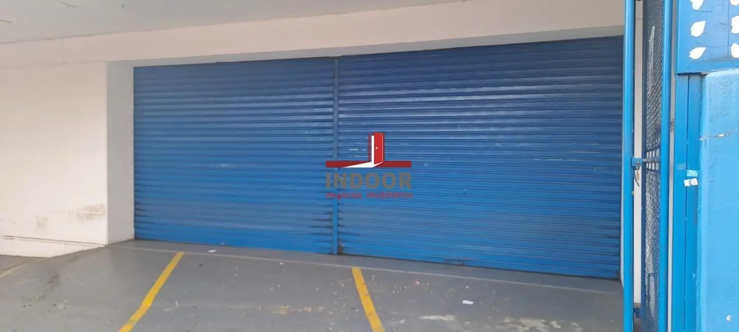 Foto 1 de Sala Comercial para alugar, 350m2 em Vila Guilherme, São Paulo - SP