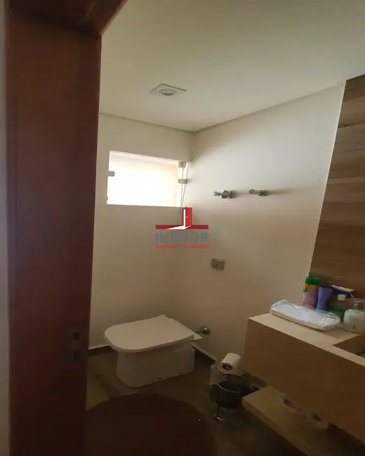 Foto 7 de Casa com 4 quartos à venda, 350m2 em Tremembé, São Paulo - SP