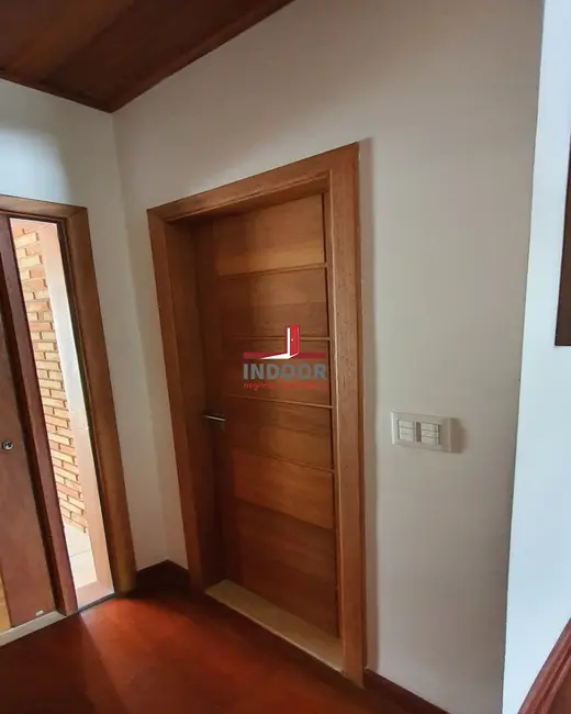 Foto 5 de Casa com 4 quartos à venda, 350m2 em Tremembé, São Paulo - SP