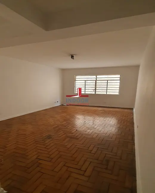 Foto 1 de Apartamento com 2 quartos para alugar, 70m2 em Jardim São Paulo(Zona Norte), São Paulo - SP